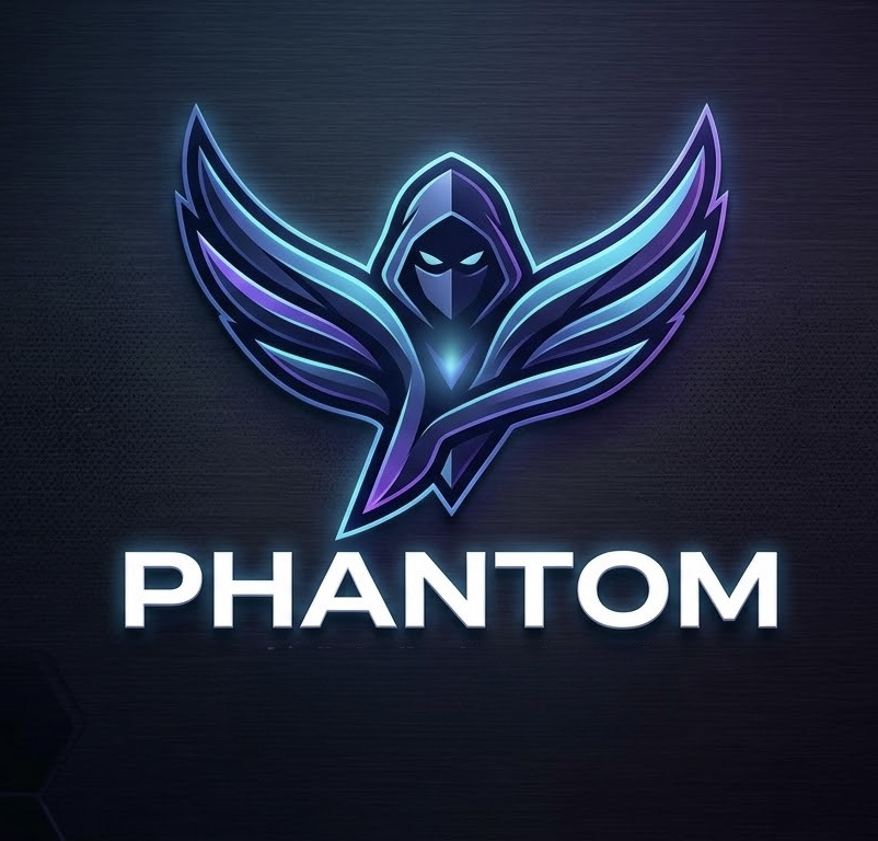 Phantom Store